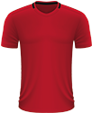 Charlton Athletic