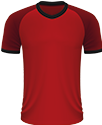 KV Kortrijk