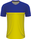 STVV
