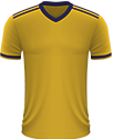 KVC Westerlo