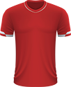Royal Antwerp