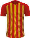 KV Mechelen
