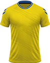 SK Beveren