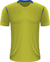 FC Arouca