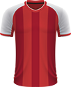 SC Braga