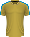 Brøndby IF