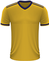 Estoril