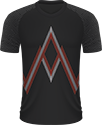 FC Midtjylland