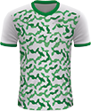 Moreirense FC