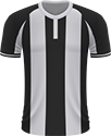 CD Nacional