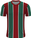 Estrela da Amadora