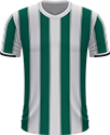 Rio Ave