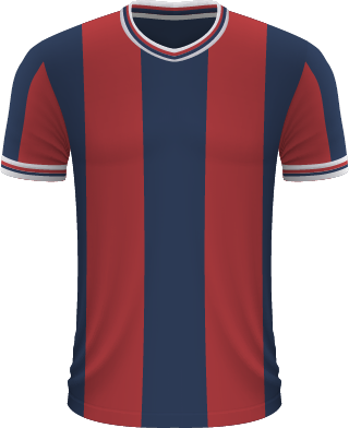 FC Alverca