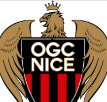 OGC Nice