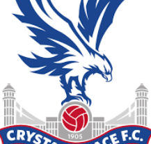 Crystal Palace