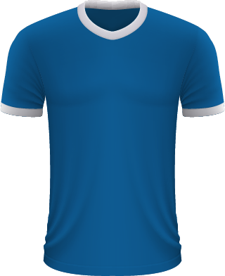 Paris FC