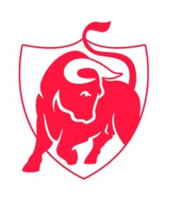 Voetbalreizen Jupiler Pro League