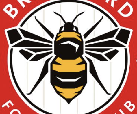 Brentford