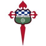 Racing Ferrol
