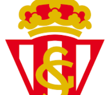 Sporting Gijon