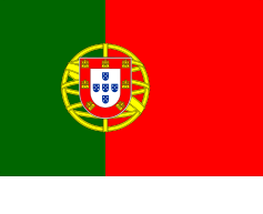 Voetbalreizen Portugal