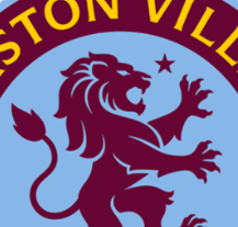 Aston Villa