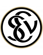 SV Elversberg
