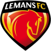 Le Mans FC