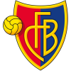 FC Basel