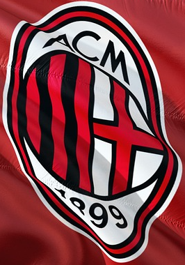 AC Milan