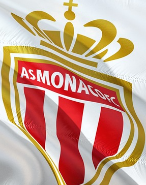 AS Monaco
