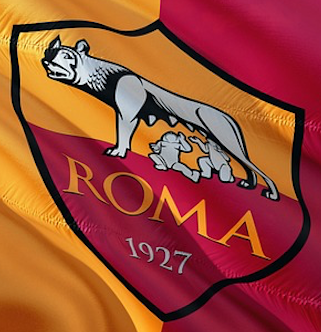 AS Roma