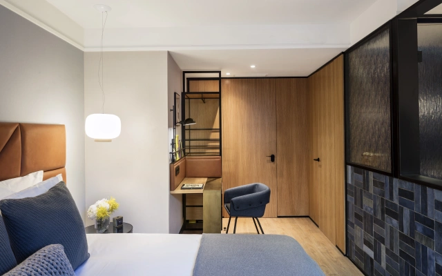 Kimpton Vividora Hotel by IHG
