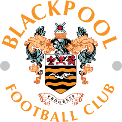 Blackpool FC