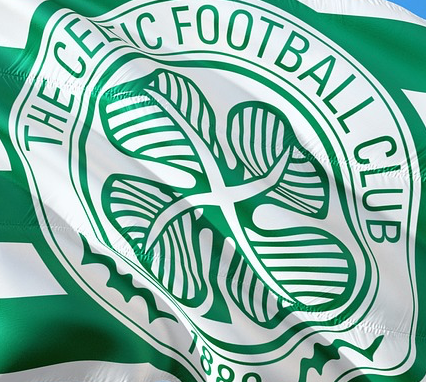 Celtic