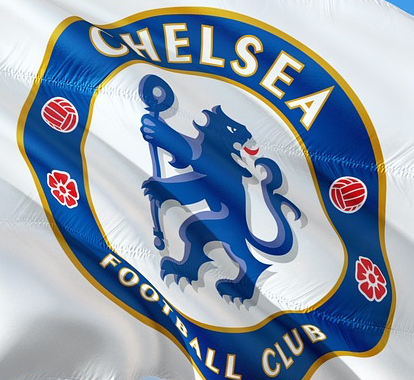 Chelsea