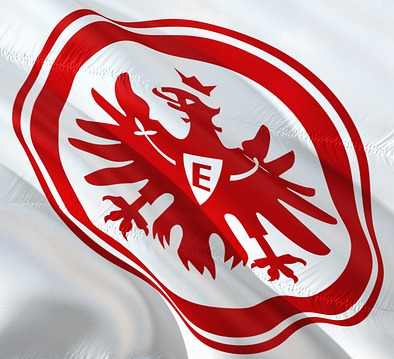 Eintracht Frankfurt