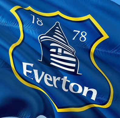 Everton