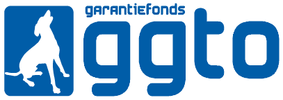 ggto logo