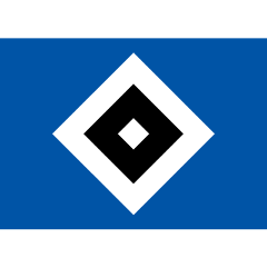 Hamburger SV