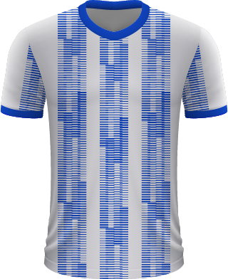Hertha BSC
