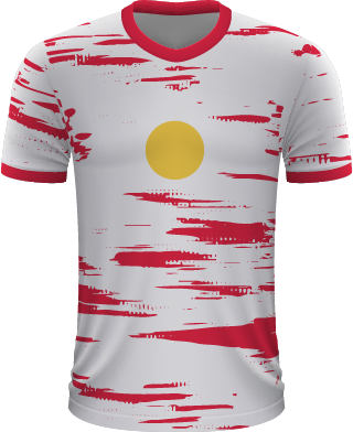 RB Leipzig