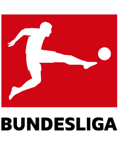 Voetbalreizen Bundesliga