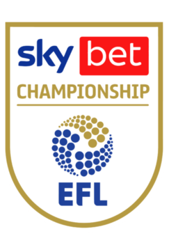Voetbalreizen Championship