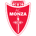 AC Monza