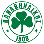 Panathinaikos FC
