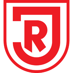 SSV Jahn Regensburg