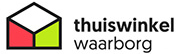 thuiswinkel logo