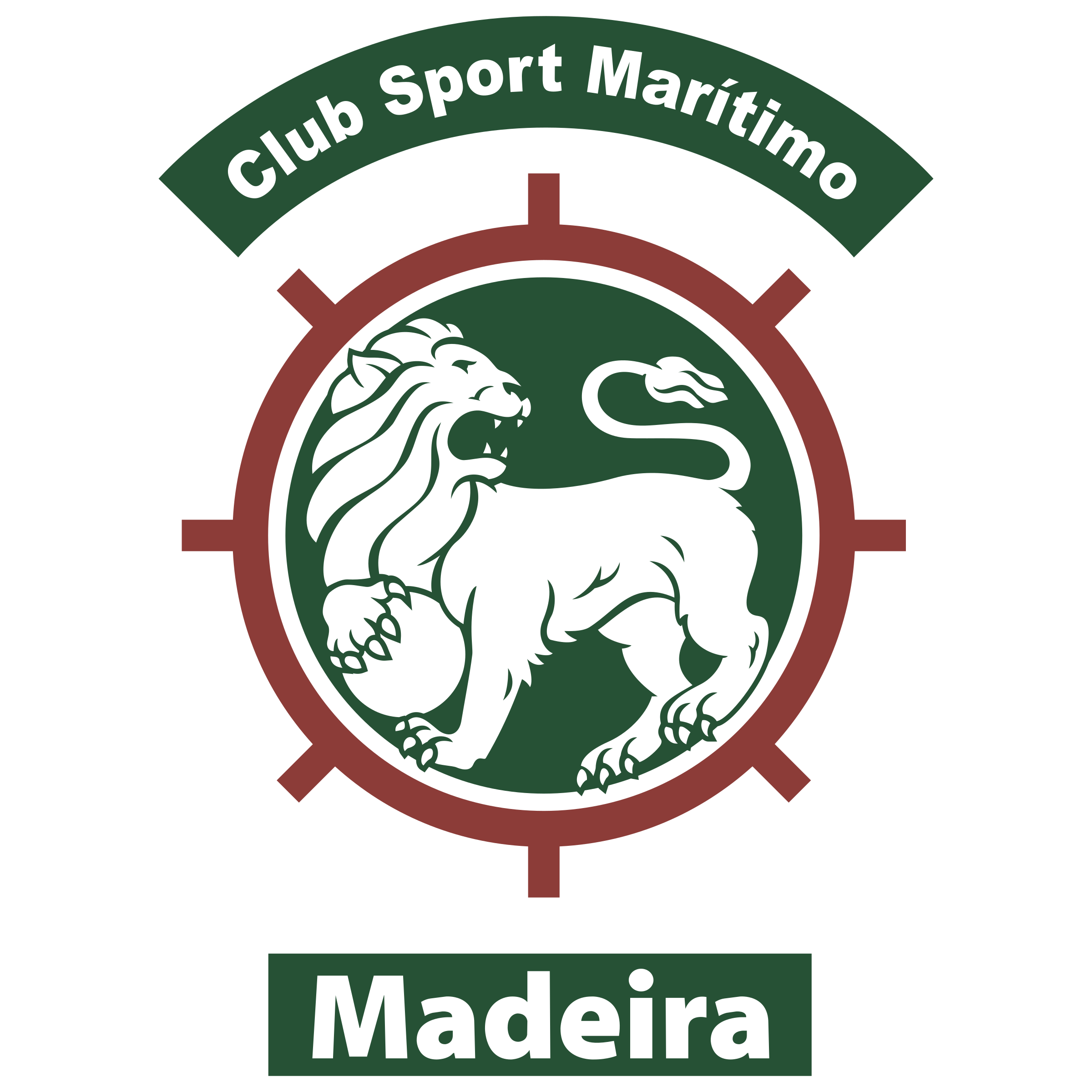 Marítimo