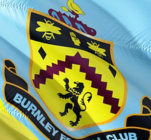 Burnley